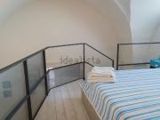 Appartamento in vendita di 95 m² in Via SANTUARIO, 5