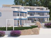 Appartamento in vendita di 95 m² in Via Sardegna, 23