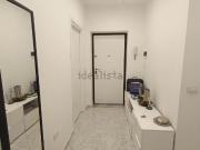 Appartamento in vendita di 95 m² in Via Sarno