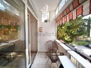 Appartamento in vendita di 95 m² in Via Sassari