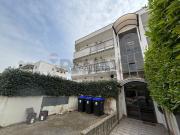 Appartamento in vendita di 95 m² in Via Savio, 38