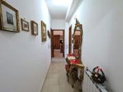 Appartamento in vendita di 95 m² in Via Scale Sant&apos...