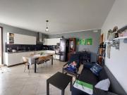 Appartamento in vendita di 95 m² in Via Scardeone