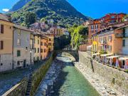 Appartamento in vendita di 95 m² in Via Schignano, 55