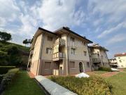 Appartamento in vendita di 95 m² in Via Schio, 11