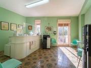 Appartamento in vendita di 95 m² in Via Sebastiano Paladino