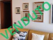 Appartamento in vendita di 95 m² in Via Sebastiano Satta