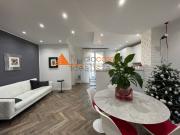 Appartamento in vendita di 95 m² in Via Secco d&apos...