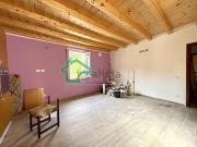 Appartamento in vendita di 95 m² in Via Secondo Cremonesi