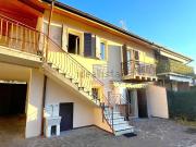 Appartamento in vendita di 95 m² in Via Selva, 1