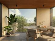 Appartamento in vendita di 95 m² in Via Selve