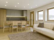 Appartamento in vendita di 95 m² in Via Sentinella