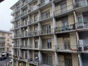 Appartamento in vendita di 95 m² in Via Serafino Soldi, 8