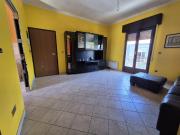 Appartamento in vendita di 95 m² in Via Sesto aurelio...