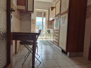 Appartamento in vendita di 95 m² in Via Sesto Pompeo, 1