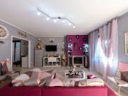Appartamento in vendita di 95 m² in Via Settevene Palo