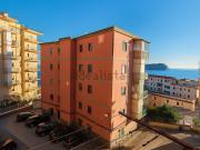 Appartamento in vendita di 95 m² in Via Severino Boezio