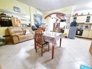 Appartamento in vendita di 95 m² in Via Sicilia, 15