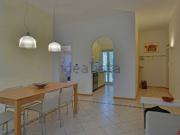 Appartamento in vendita di 95 m² in Via Sicilia