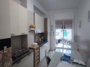Appartamento in vendita di 95 m² in Via Sicilia, 43