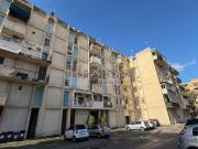 Appartamento in vendita di 95 m² in Via Siderno, 14