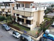 Appartamento in vendita di 95 m² in Via Signorelli a...