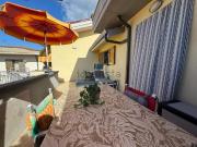 Appartamento in vendita di 95 m² in Via Silvio...