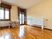 Appartamento in vendita di 95 m² in Via Silvio Trentin, 72