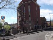 Appartamento in vendita di 95 m² in Via simoni, 18