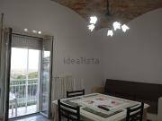 Appartamento in vendita di 95 m² in Via Sinicata, 42