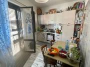 Appartamento in vendita di 95 m² in Via Soccorso