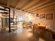 Appartamento in vendita di 95 m² in Via Solda, 4