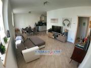 Appartamento in vendita di 95 m² in Via Solferino, 29