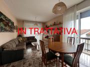 Appartamento in vendita di 95 m² in Via Solferino, 37