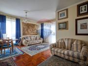 Appartamento in vendita di 95 m² in Via Sorelle...