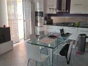 Appartamento in vendita di 95 m² in Via Sottoconvento
