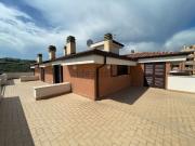 Appartamento in vendita di 95 m² in Via Spalato