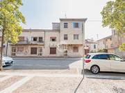Appartamento in vendita di 95 m² in Via Stazione, 35