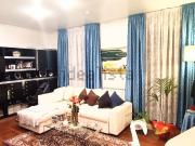 Appartamento in vendita di 95 m² in Via Stazzone