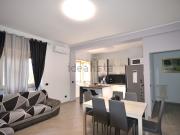 Appartamento in vendita di 95 m² in Via Stefano Assemani, 58