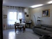 Appartamento in vendita di 95 m² in Via Strambino, 7
