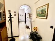 Appartamento in vendita di 95 m² in Via Struppa