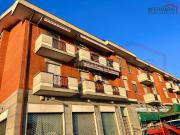 Appartamento in vendita di 95 m² in Via Stupinigi, 23