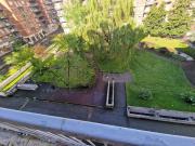 Appartamento in vendita di 95 m² in Via Sulmona