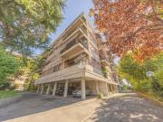 Appartamento in vendita di 95 m² in Via Suvereto