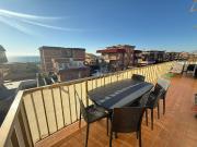 Appartamento in vendita di 95 m² in Via Svezia, 165