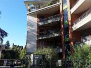 Appartamento in vendita di 95 m² in Via T. Baruffaldi, 4