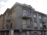 Appartamento in vendita di 95 m² in Via T. Berninzoni