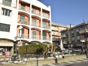 Appartamento in vendita di 95 m² in Via T. Berninzoni