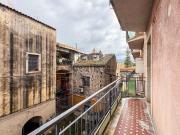 Appartamento in vendita di 95 m² in Via Tagliamento, 6